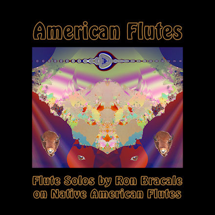 American_Flutes