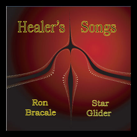 Healers_Songs