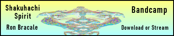 Shakuhachi Spirit Bandcamp png