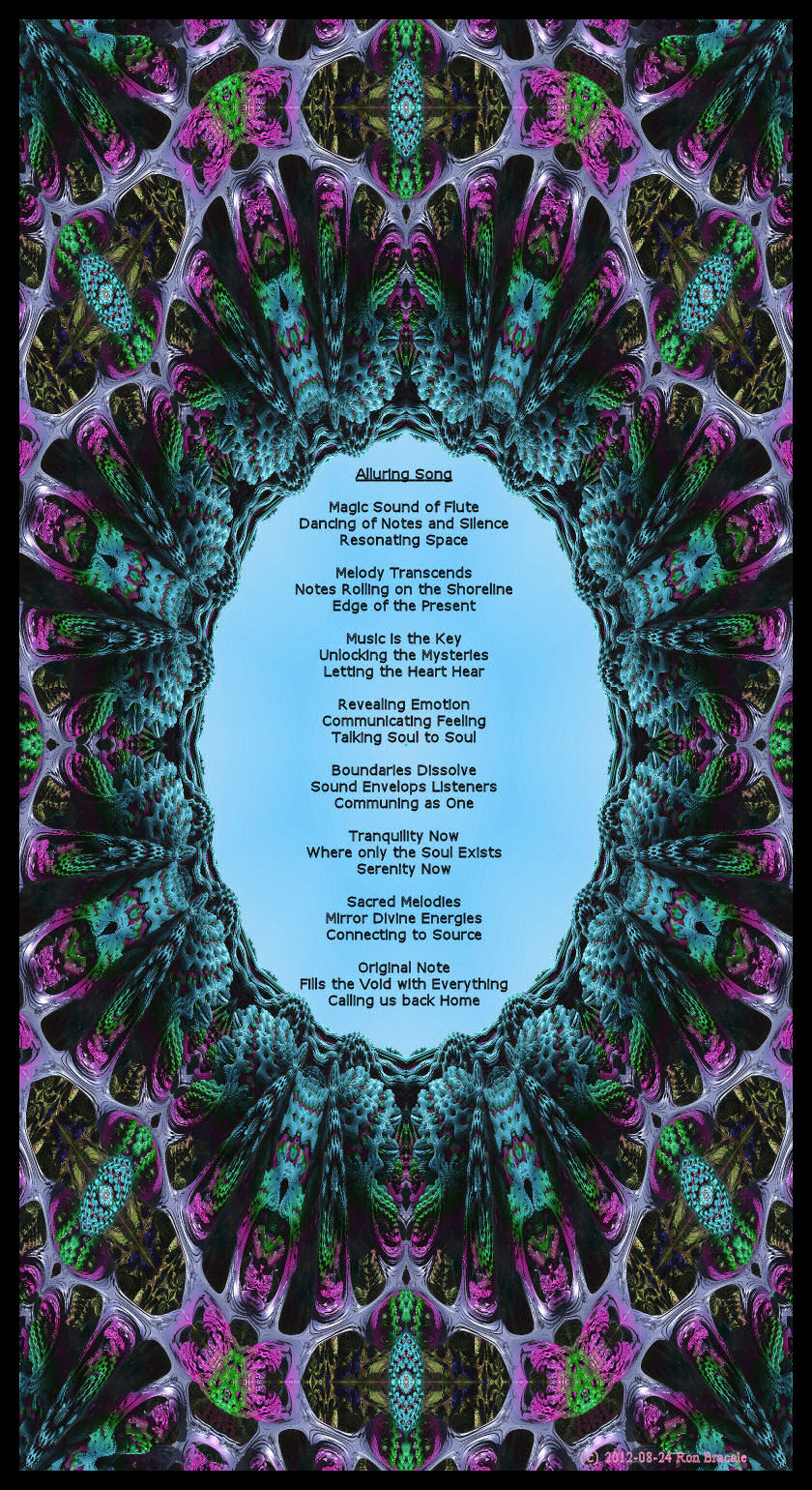 Alluring_Song