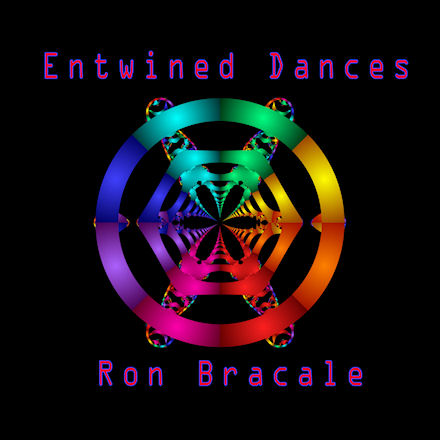 Entwined Dances