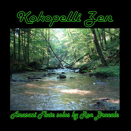 Kokopelli_Zen