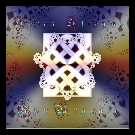 Seven_Streams