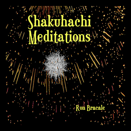 Shakuhachi Meditations png